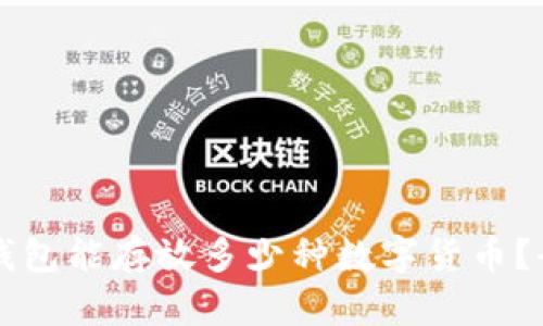 比特币钱包能存放多少种数字货币？全面解析