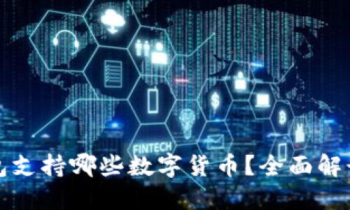 比太钱包支持哪些数字货币？全面解读与比较