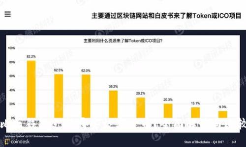 比太钱包支持哪些数字货币？全面解读与比较
