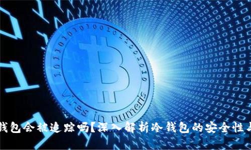 比特币冷钱包会被追踪吗？深入解析冷钱包的安全性与隐私保护