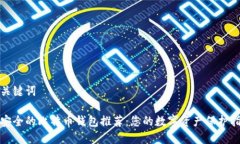 和关键词最安全的比特币钱包推荐：您的数字资