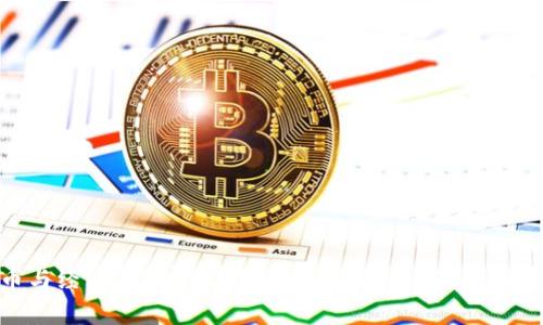 加密货币与经济复苏:数字资产如何推动全球经济重新起航