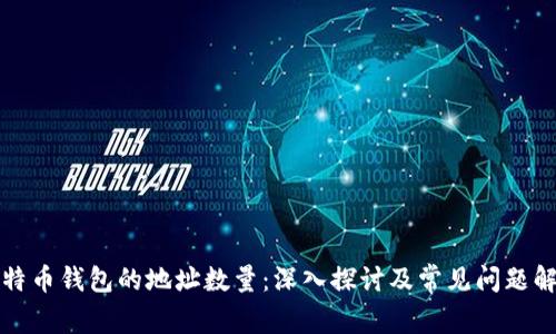 比特币钱包的地址数量：深入探讨及常见问题解答