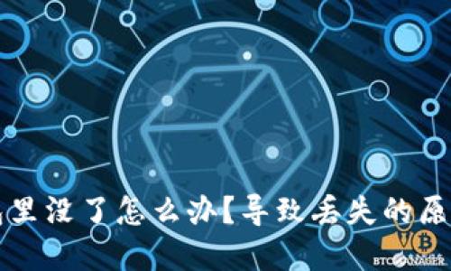 比特币放钱包里没了怎么办？导致丢失的原因及解决方案