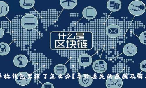 比特币放钱包里没了怎么办？导致丢失的原因及解决方案
