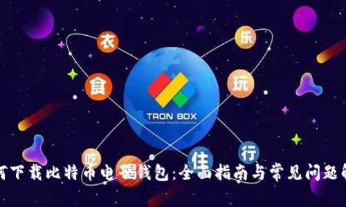 如何下载比特币电子钱包：全面指南与常见问题解答