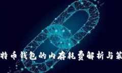 比特币钱包的内存耗费解析与策略