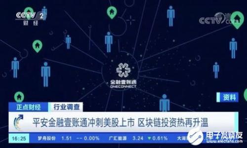 

比特币轻钱包对接的完整指南