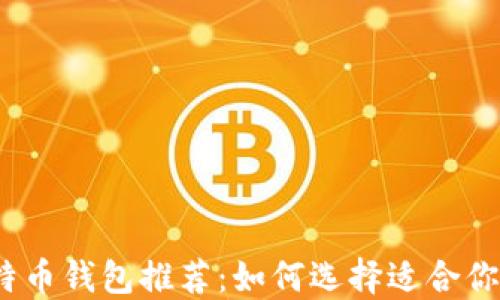 
2023年最佳比特币钱包推荐：如何选择适合你的加密货币钱包
