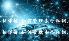 比特币钱包私钥详解：如何管理多个私钥，保障
