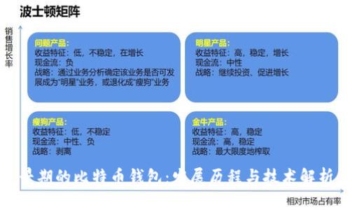 早期的比特币钱包：发展历程与技术解析