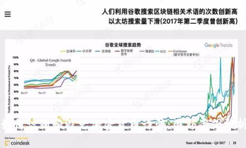 如何识别和避免加密货币诈骗:国外案例分析