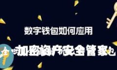 : 比特币存钱包安全吗？全面解析比特币钱包的安
