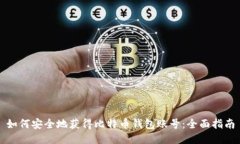 如何安全地获得比特币钱包账号：全面指南