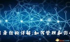 比特币钱包目录结构详解：如何管理和你的比特