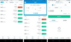 Bitcoin Wallets: What Are They and Which One Should You Use?