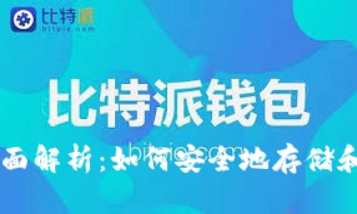 比特币钱包的全面解析:如何安全地存储和管理你的比特币
