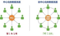 比特币硬件钱包原理图及其工作机制解析