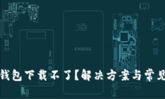 : 比特币钱包下载不了？解决方案与常见问题解析