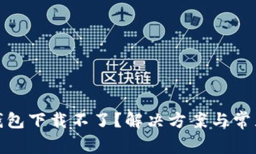 : 比特币钱包下载不了？解决方案与常见问题解析