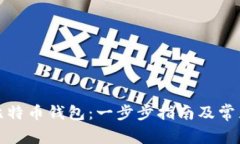 如何读取比特币钱包：一步步指南及常见问题解