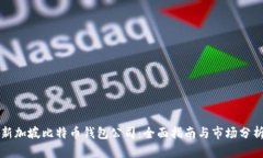 新加坡比特币钱包公司：全面指南与市场分析