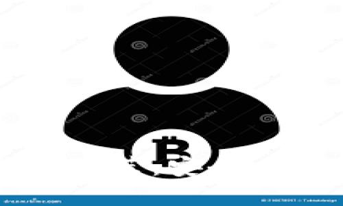 2023年最佳比特币钱包推荐：安全、便捷和用户体验全面考虑
