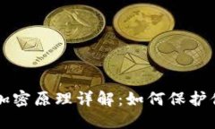 比特币钱包加密原理详解：如何保护你的数字资