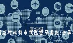 如何应对比特币钱包密码丢失：全面指南