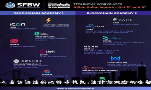 别人身份证注册比特币钱包：法律与风险的全解析