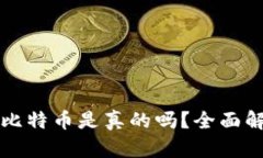谷歌钱包充值比特币是真的吗？全面解析与使用