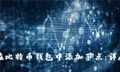 如何在比特币钱包中添加节点：详尽指南