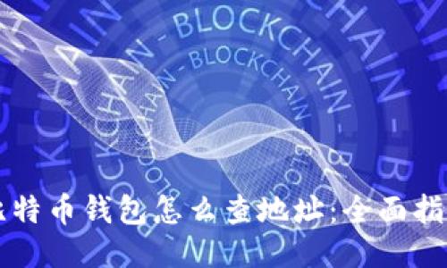 比特币钱包怎么查地址：全面指南