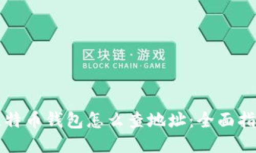 比特币钱包怎么查地址：全面指南