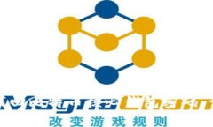 : 如何找回比特币核心钱包密码：详细指南