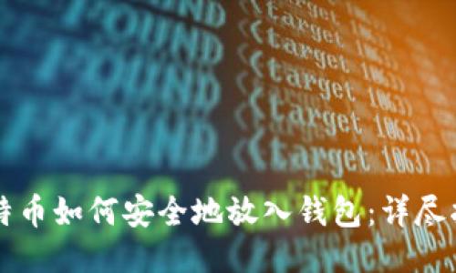 比特币如何安全地放入钱包:详尽指南