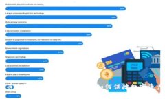 : 比特币重钱包使用会被盗么？如何保障数字资产