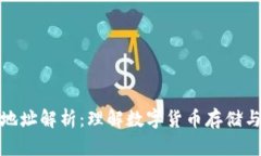 比特币钱包地址解析：理解数字货币存储与交易