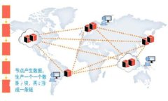 比特币钱包：深入理解比特币存储与管理