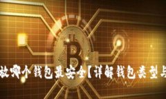 比特币存放哪个钱包最安全？详解钱包类型与选