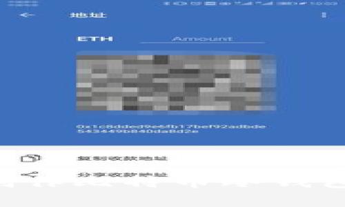 如何自己制作比特币冷钱包：完全指南