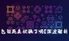 : 比特币钱包锁死是被骗了吗？深度解析与应对措