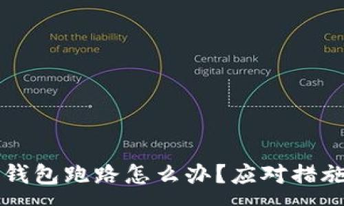 :
比特币私人钱包跑路怎么办?应对措施与经验分享