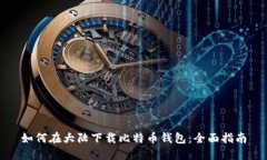 如何在大陆下载比特币钱包：全面指南