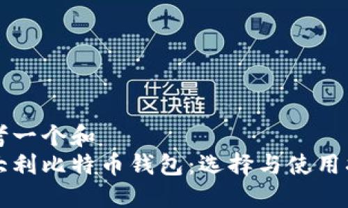 思考一个和
意大利比特币钱包:选择与使用指南