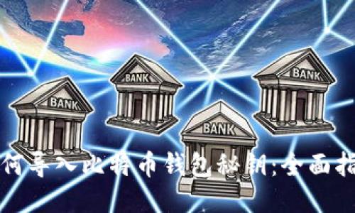 如何导入比特币钱包秘钥:全面指南