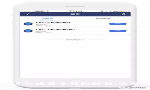 如何导入比特币钱包秘钥:全面指南