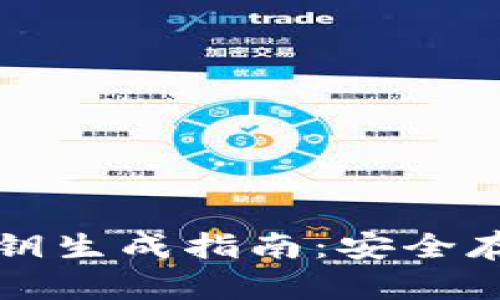 比特币钱包私钥生成指南：安全存储与操作技巧