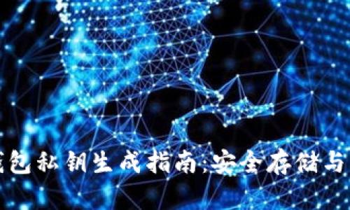比特币钱包私钥生成指南：安全存储与操作技巧