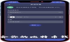 如何选择适合你的比特币钱包：全面指南